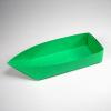Rowboat