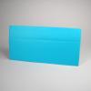 Letterfold