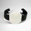 Wristwatch