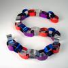 Paper Chain
