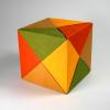 Puzzle Cube