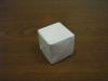 Quick cube II