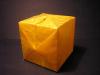 Cube