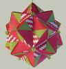 Coloration / Type-1