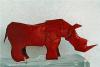 Rhinoceros