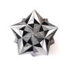 Check Star