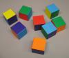 Cube