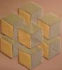 Paradox Cubes