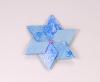 60-Degree Star