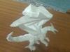 Dragon3.0