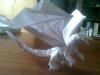 Dragon3.0 
