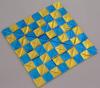Chessboard