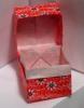 Box With Lid