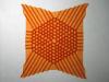 Spread Hexagons