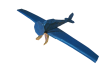 Monoplane