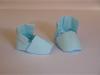 Baby Shoes