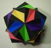 Parallelograms / Type-II