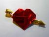 Valentine (video)