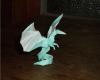 Little Dragon