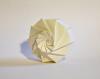 10 Pleats Box