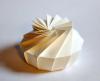 12 Pleats Box