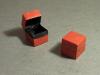 Box and Lid (video)