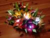 Lilien