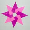 Oriana Star