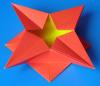 star box