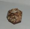 Hexagon Box