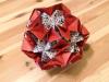 Butterfly Ball