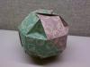 Orb Box