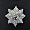 Flower a