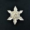 Snowflake b