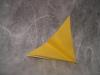 Butterfly 1