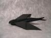 Swallow