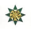 Snow Flake v. 1