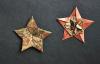 Star C