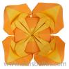 Bicolor Wildflower - Variation E