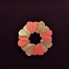 Heart Wreath