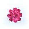 Flower C