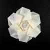 Flower A