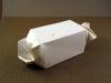 Fujimoto Tube Box