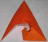 Spiral Shape