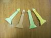 Lighthouse Bookmark