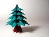 Fir Tree (video)
