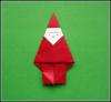 Santa Claus