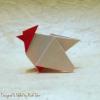 Rooster
