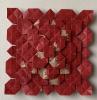 Clover Tessellation Variation