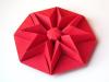 Star Puff